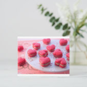 Swag Briefkaart (Staand voorkant)