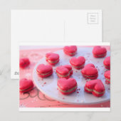 Swag Briefkaart (Voorkant / Achterkant)