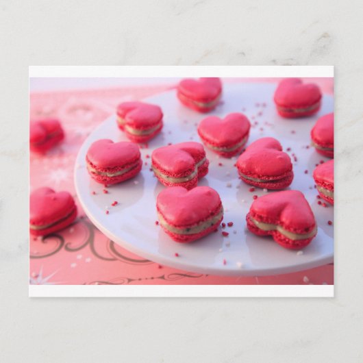 Swag Briefkaart (Voorkant)