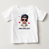 Swag King Junior