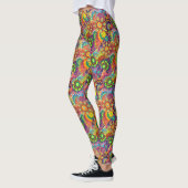 Swag Leggings (Links)