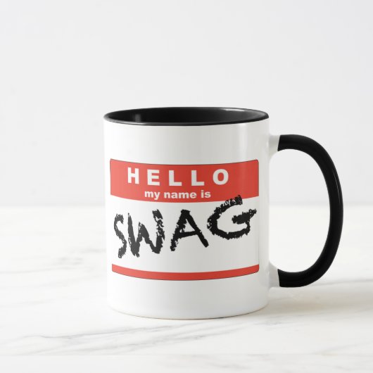 SWAG-Mok Mok (Rechts)