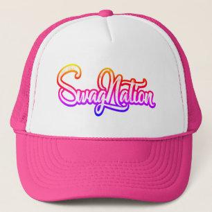 Swag Nation Pet