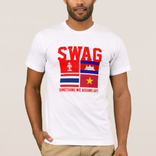 SWAG-shirt3.2 T-shirt