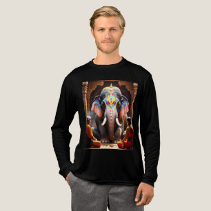 Swag Sutra – Het ultieme stijl manifest T-shirt