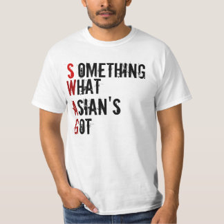Swag T-shirt