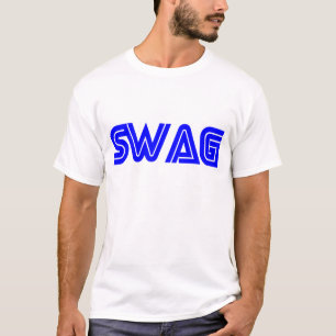 Swag T-shirt