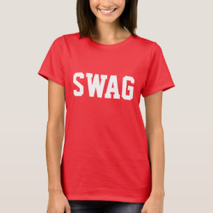 SWAG T-SHIRT