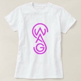 Swag T-Shirt