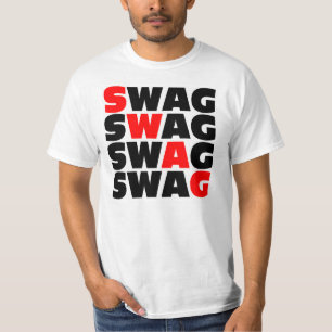 Swag T-shirt