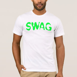 Swag T-shirt