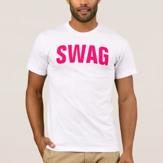 Swag T-shirt