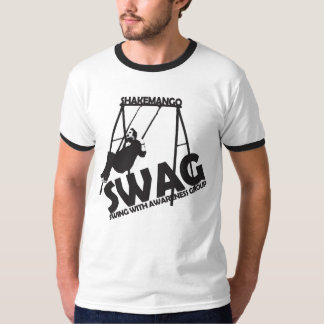SWAG T-SHIRT