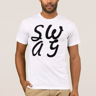 Swag T-shirt