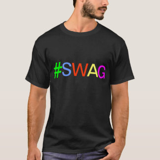 Swag T-shirt
