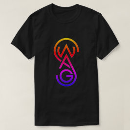 Swag T-Shirt