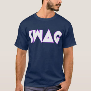 Swag T-shirt