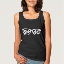 Swag Tanktop