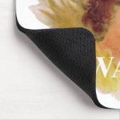 swagg angel cherub muismat (Hoek)