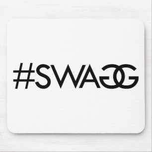 SWAGG, #SWAGG MUISMAT