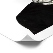 Swagger Poster (Hoek)