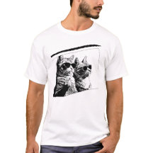 Swaggin Zonnebril Kat