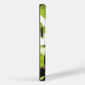 Swainson Toucan Exotic Bird Case-Mate iPhone Case (Achterkant / Rechts)