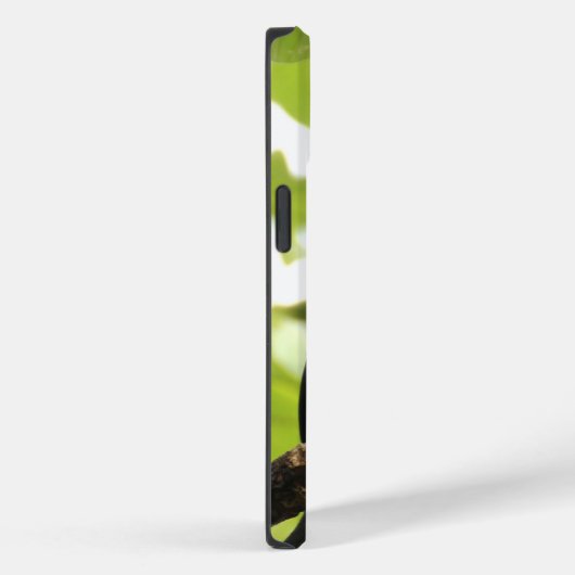Swainson Toucan Exotic Bird Case-Mate iPhone Case (Achterkant / Rechts)