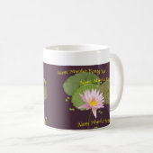 Swaj NMRK-Mok - Volledig ontwerp Koffiemok (Voorkant rechts)