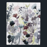 Swaking Florets II Puzzel<br><div class="desc">Het ruilen van Florets II door Grace Popp</div>