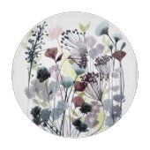 Swaking Florets II Snijplank (Voorkant)