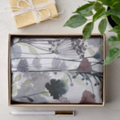 Swaking Florets II Tissuepapier (Geschenk)