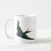 Swallow Koffiemok (Links)