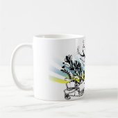 Swallows Love Mok (Links)