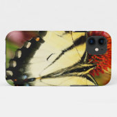 Swallowtail Butterfly Case-Mate iPhone Case (Achterkant (horizontaal))
