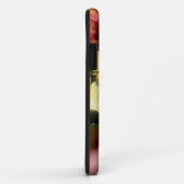 Swallowtail Butterfly Case-Mate iPhone Case (Achterkant/rechts)