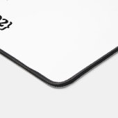 Swami Vivekananda Wereld Groot Gymnasium Sterk QTE Bureaumat (Hoek)