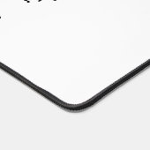 Swami Vivekananda zal geen effect hebben Bureaumat (Hoek)