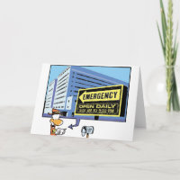 Swamp Duck wordt snel beter Kaart