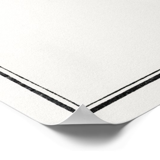 Swamp Mallow with Praying Mantis, Morimoto Toko, Poster (Hoek)