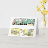 Swamp wordt snel beter kaart (Gele Bloem)