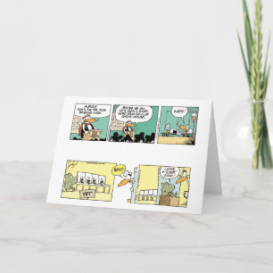 Swamp wordt snel beter kaart