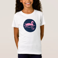 SWAN bovenkant