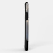 Swan Case-Mate iPhone Case (Achterkant/rechts)