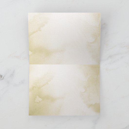 Swan chique MOEDER feest (Binnen)