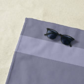 Swan Couple on Silver Gray Shades Strandlaken (In situ)