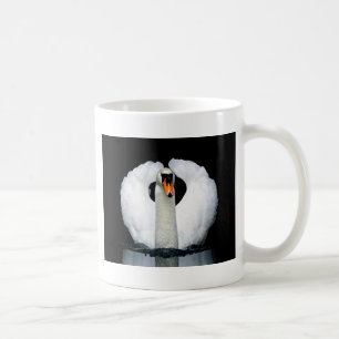 SWAN KOFFIEMOK