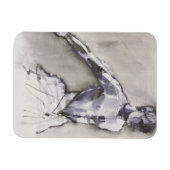 Swan Lake 2001 Magneet (Horizontaal)