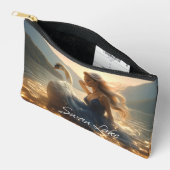 SWAN LAKE - BALLET & DANCE -  ETUI (Open)