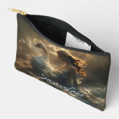 SWAN LAKE - BALLET & DANCE - ETUI (Open)